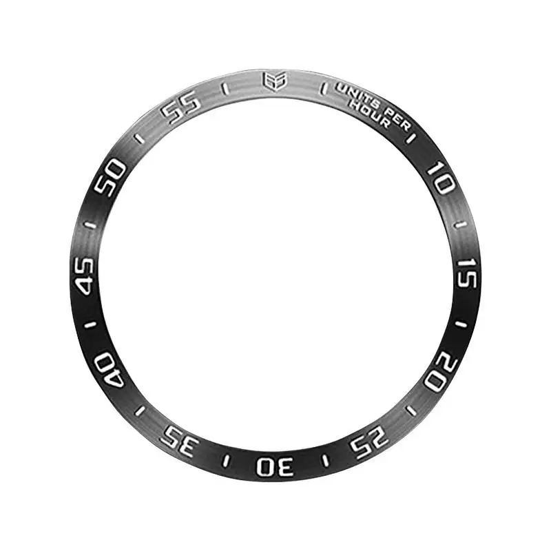 

Ободок для смарт-часов Samsung Watch 6 Classic, 43 мм, 47 мм