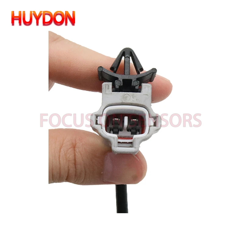 Front Axle Right ABS Wheel Speed Sensor 9567017110 95670-17110 For Hyundai Matrix 2001-2010 Car Spare Accessories