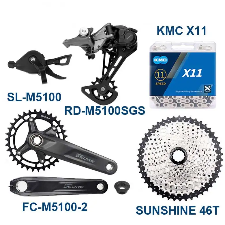 シマノ　ギア　51T S5508b4092b204615ae75e6a669eb6