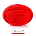12 red