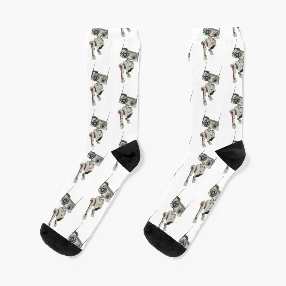 BD-1 Socks Winter Man Socks Women'S Compression Socks Mens Gifts