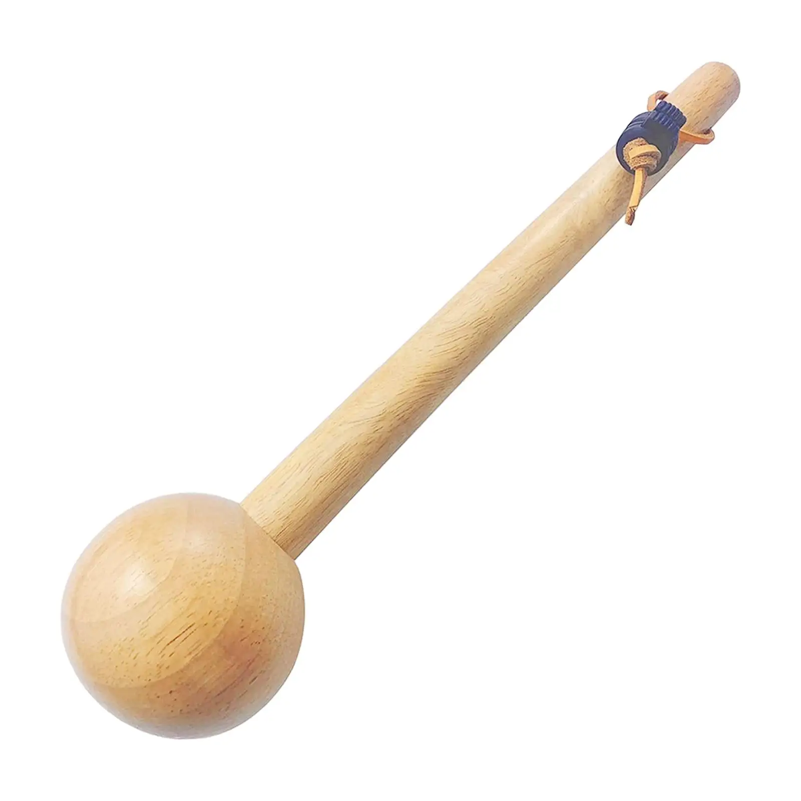 One piece baseball hammer 12inch Dia 6.8cm equipment softball glove mallet for break in glove practice shaping care baseball glove
