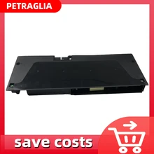 Placa de alimentación delgada para PS4, Original, 21xx, tipo ADP-160ER, módulo de fuente de alimentación incorporado, N16-160P1A, 100%