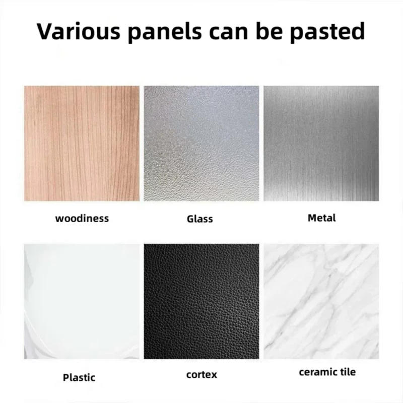 Slide image 4a7153fb7741470a937f799ccf1a8783