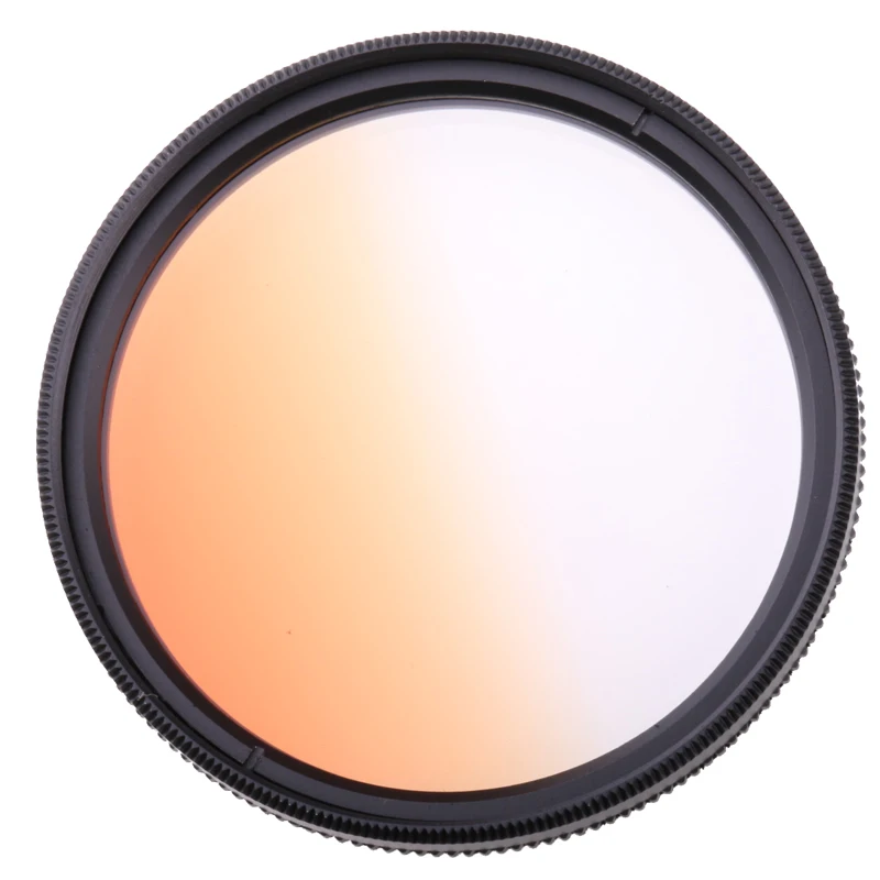 Ultra Slim Frame Multi-Color Filter