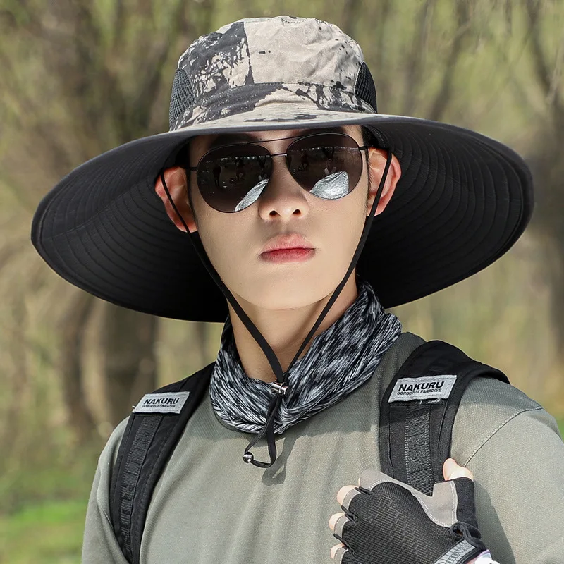 Alonso capfernando alonso f1 aston martin capalonso f1 aston martinsun visornature hike hatcap menhorse hatmalbon hathats for women for the sunHats for ladieshorse hat golfsun hat for menwomen's golf hathorse golf hattactical hatboy children's capfish capmen's golf hatHat girlcapPxg hatFor joggingVisorcapUVprotection maskfoo golf hatgolf women hatsouth cape golf womenbaseball cap manVisorhorse bucket hataston martin f1 capsports cap manGolf capfitted capCap with fancap for menPsv EindhovenVisor caps for womenWomen's summer hatcaps for womenMilitary capfoyer hatcap for mensmen's capshat sunshadeGolf sun capsports caps for mengolf hat menMen's baseball capalonsomen's capmen's hatshat man for the sunGolf mask