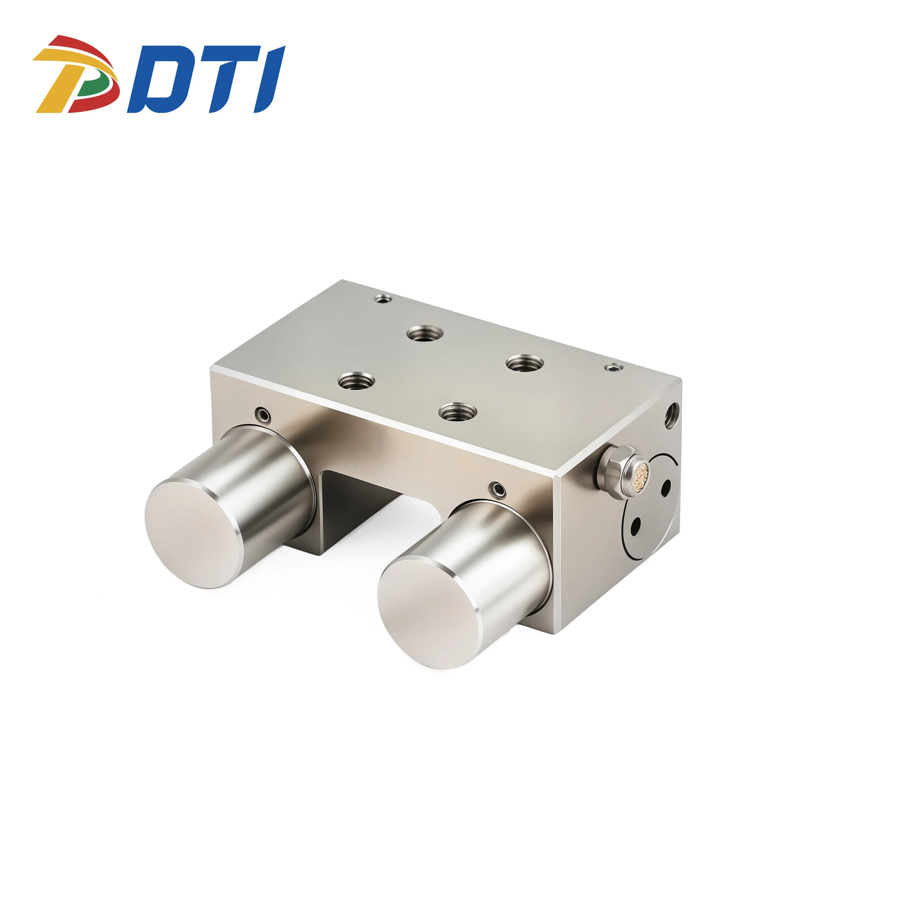 High Quality Wholesale Normally Closed Boost Clamping and Braking Elements MAS65