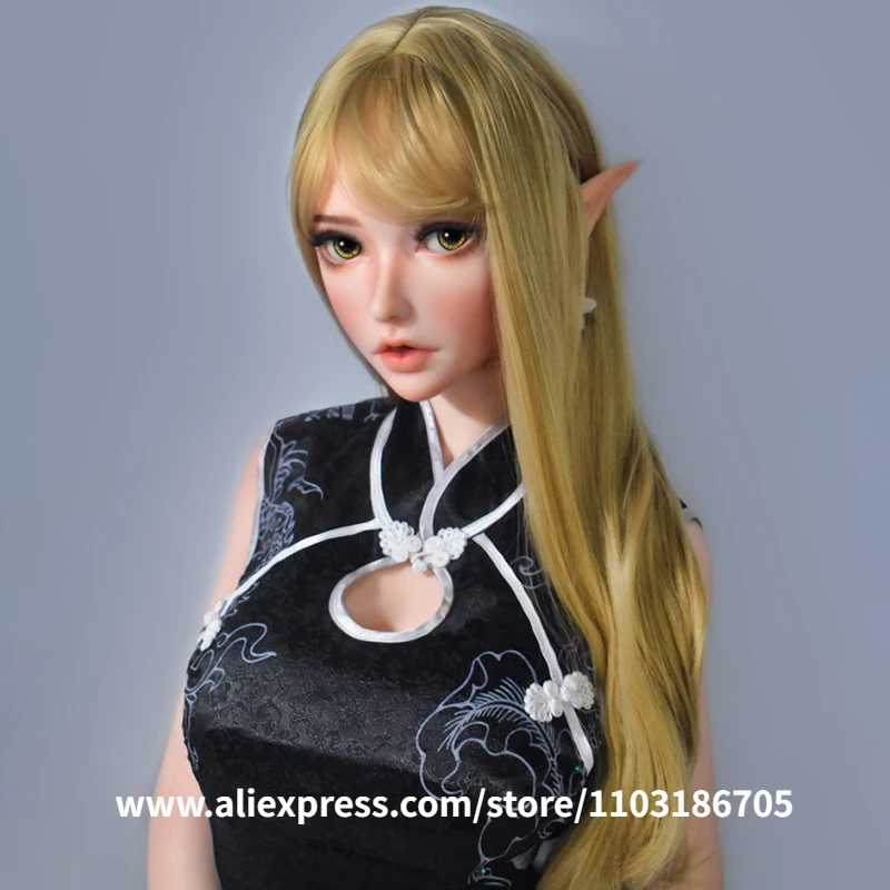 Page Not Found - Aliexpress.com