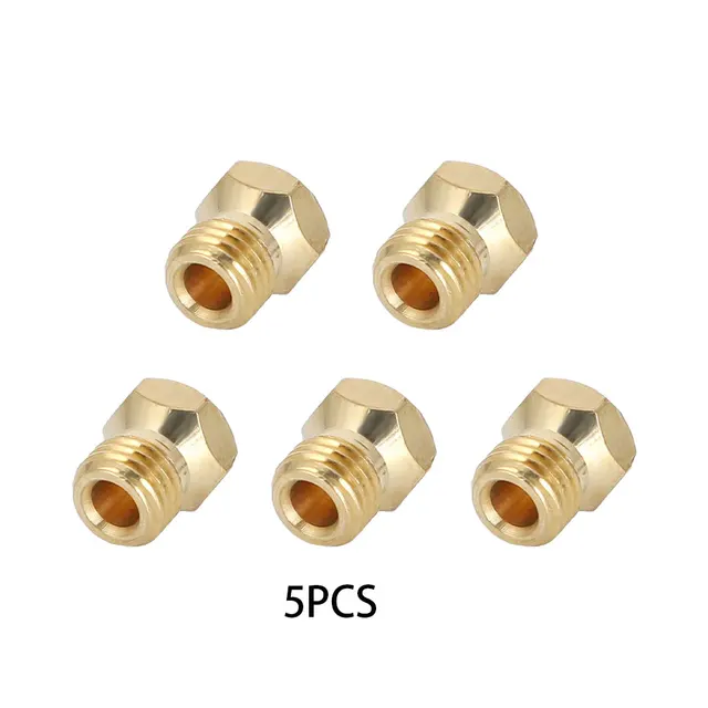 FRANKE KIT 5 Bruciatori Spartifiamma Per Piano Cottura Cucina 5 Fuochi EUR 13,90 - IT