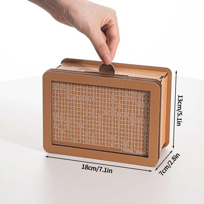 Slide image undefined