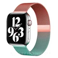Red blue 41