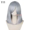 111