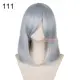 Thumbnail 13