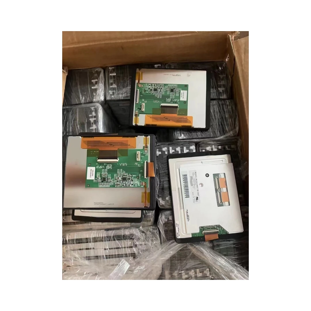 

100% original NL6448BC18-06F LCD display screen