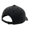 TTPD Embroidery Baseball Cap Summer Vintage Dad Hat Adjustable Hip Hop Hat Unisex 3