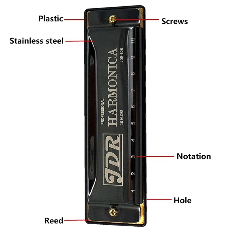 Slide image 9e500cf45c4c4ef5a671d598137f805d