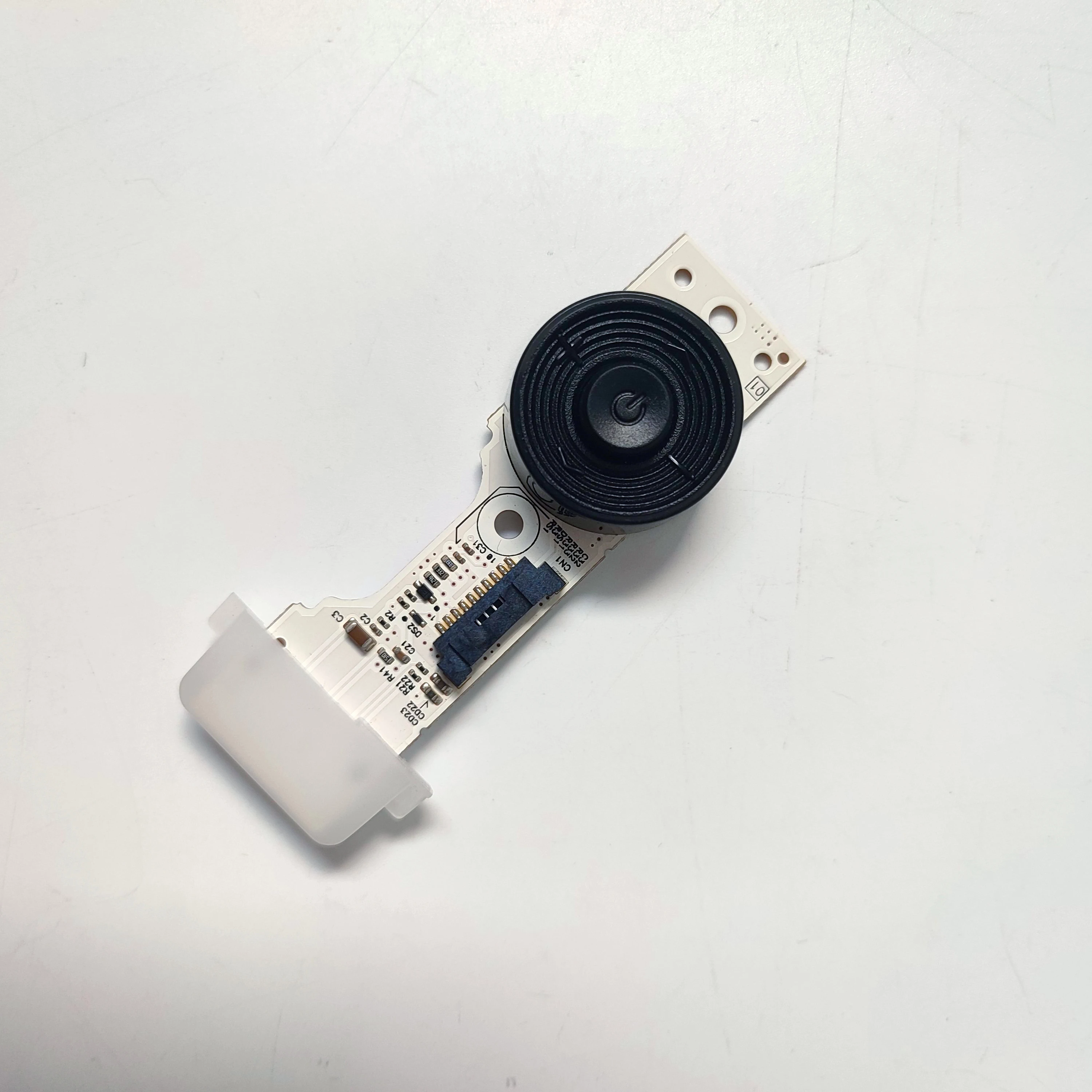 

Совершенно новая планшетовая плата для модуля выключателя питания для UE32ES5500 UE46ES5500 UE40ES6100