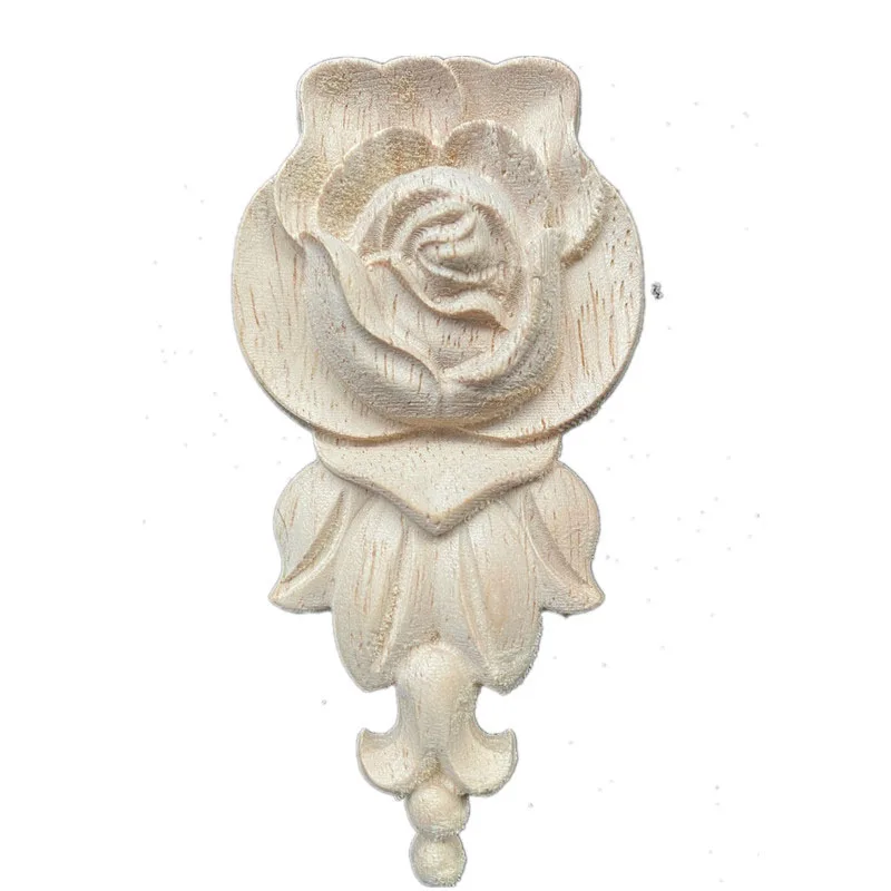 

10cm New Crafts Handicraft Wood Accessories Vintage Home Decoration Decor Easter Artesanato Wedding Valentines Wooden Letters