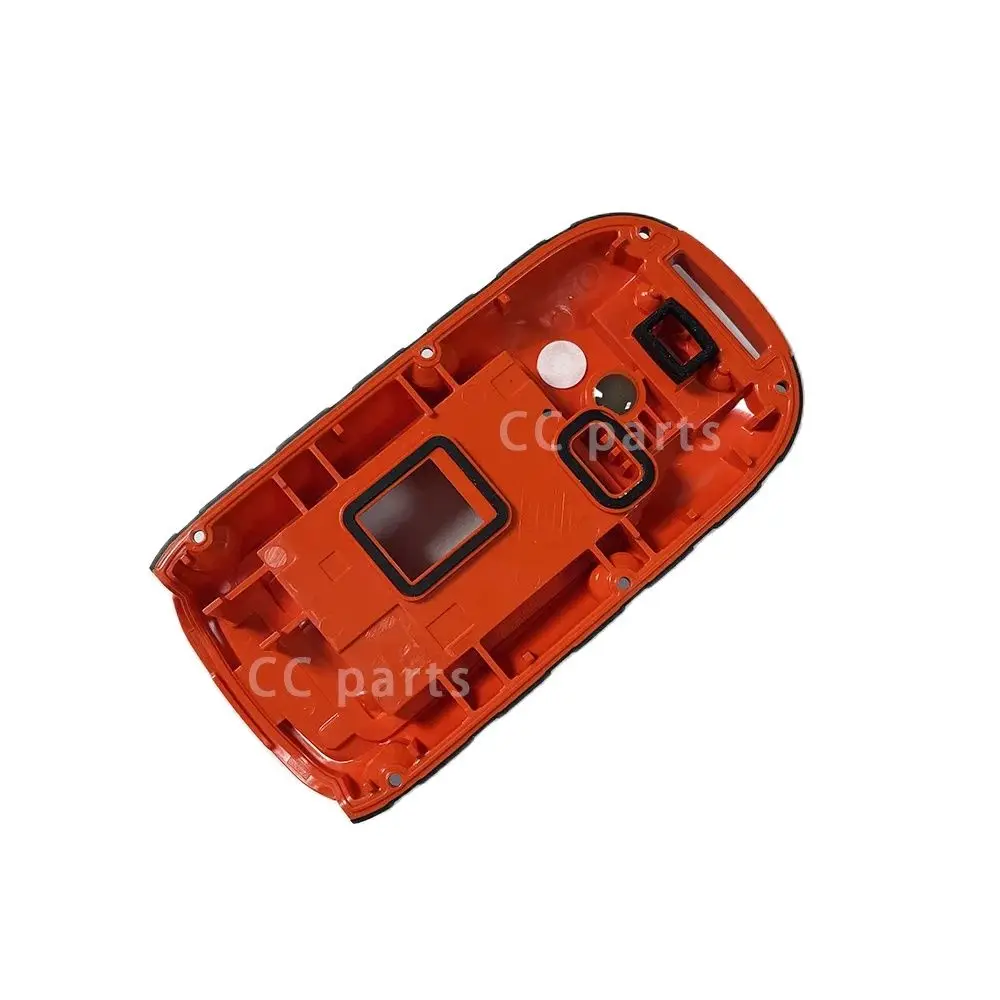Garmin Alpha, GPS portátil, Smart Sport Part, Reparação Opcional, 100