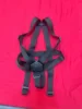Harness for Stokke Tripp Trapp Chair 5 point harness for Little Kiwi highchair higchair harness replacement 3