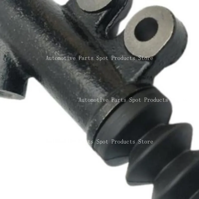 46930-SR3-01346930-SR3-003, CS360025는 혼다 시빅 클러치 실린더에 적합합니다.