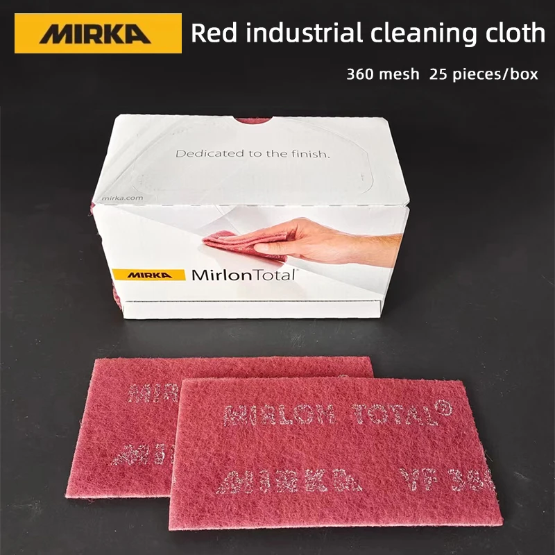 mirka-cloth-grinding-card-panno-di-melone-uf-mocha-panno-abrasivo-a-secco-vernice-grigia-panno-abrasivo-strappato-a-mano-360-mesh