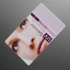 UV Test Card Premium UVB Test Card UV Sanitizer Test Strips All UVA/UVB/UVC Device: Phone Cleaner/UV Sterilizer Drop Shipping 6