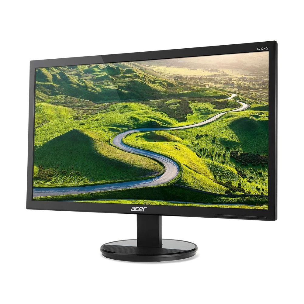 Tv monitor png. Матрица монитора tn ips va. Матрица монитора tn ips va. Jumper ezpad 8, 6гб, 128gb, windows 10 home серый. Монитор lg 20.