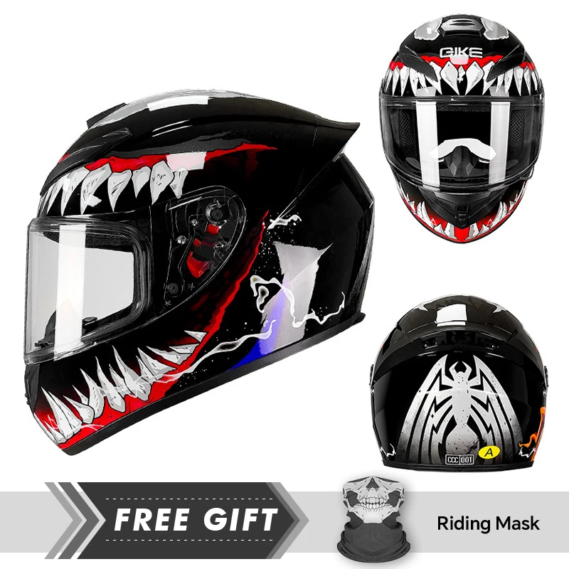 ������� ������� ���, ���� ���̵�, ���� ���� ����Ƽ �м�, Ǯ ���̽� ���, DOT ����, Ǯ Ŀ�� ���