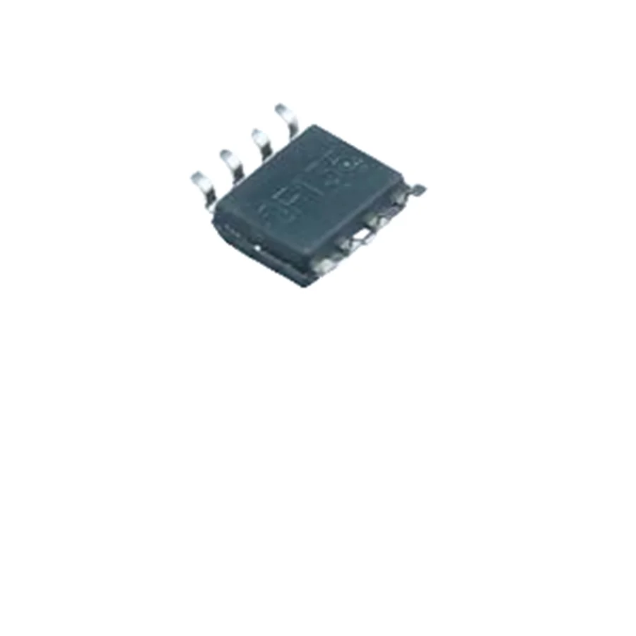 LT1013DDR