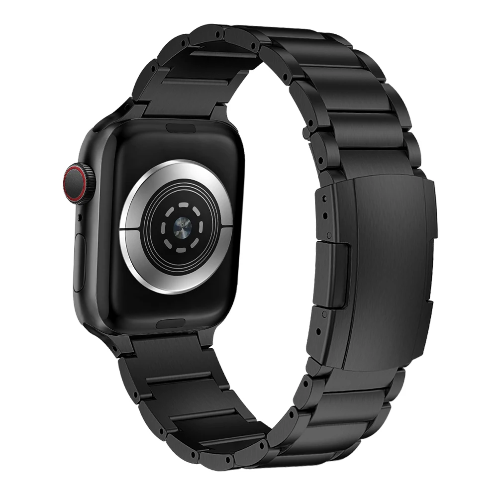  ġ ݼ ƼŸ Ʈ, Ʈ 49mm, 9 8 7 45mm, 41mm, Ÿ Ʈ ġ ո , ̿ġ 6 5 4 3SE 44mm, 42mm, 40mm