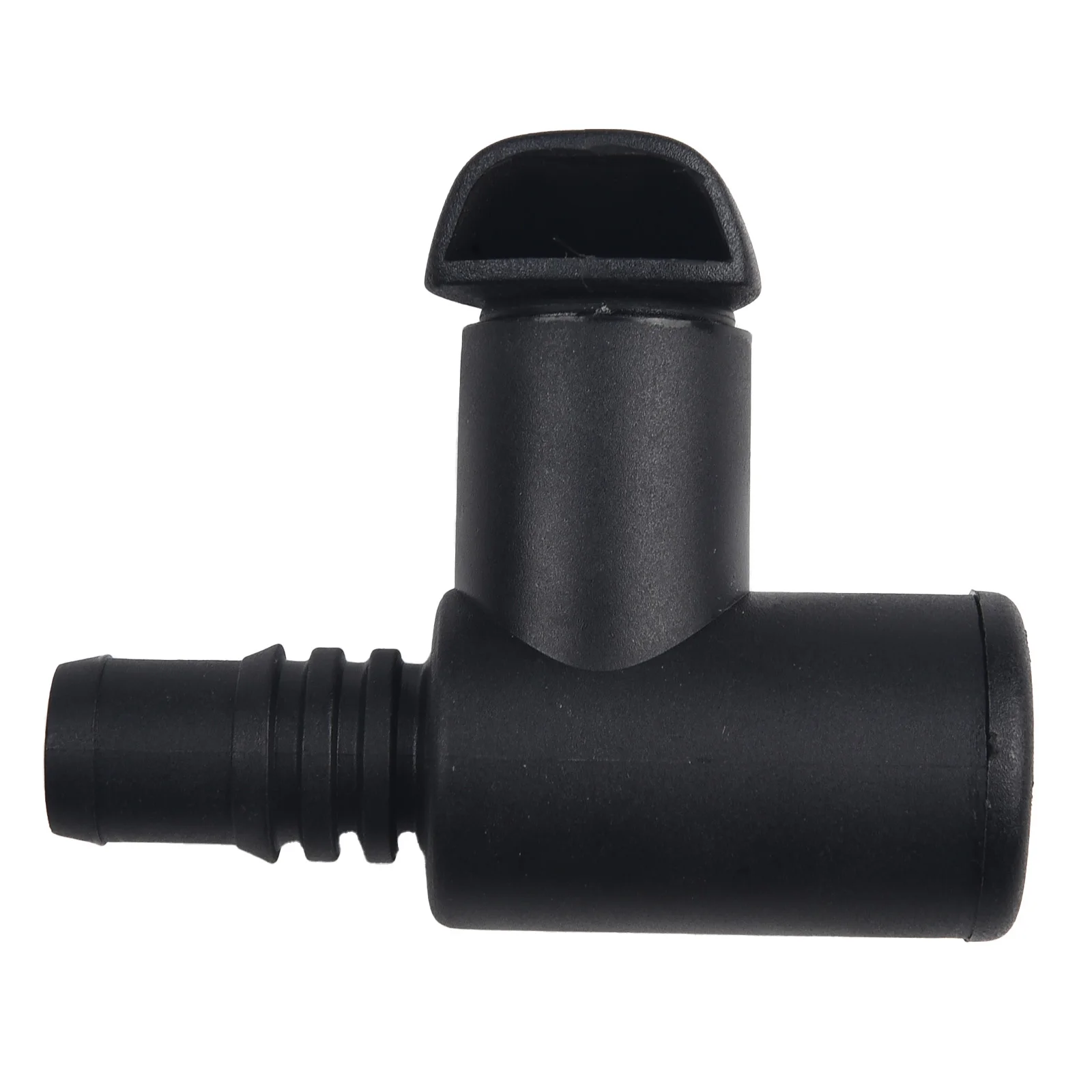 

Air Vent Marine Exhaust Port Nylon Material Sightseeing Boats Vent Marine Water Sports Supplies Air Vent Exhaust Hot Sale
