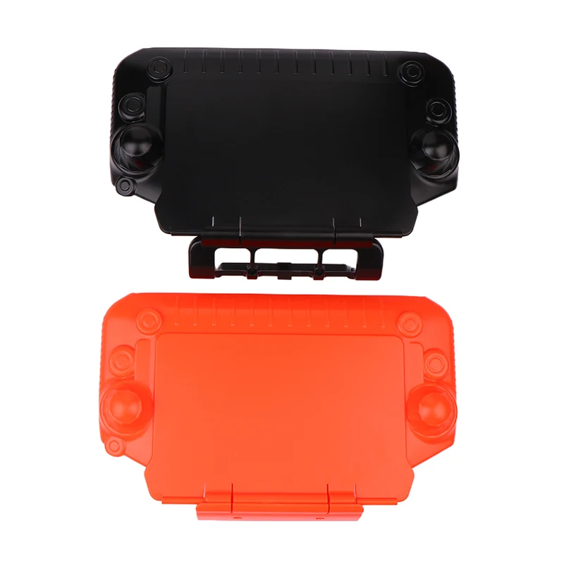 Agricultural Drone Remote Controller Lens Hood with Screen Sunshade and Protection Cover