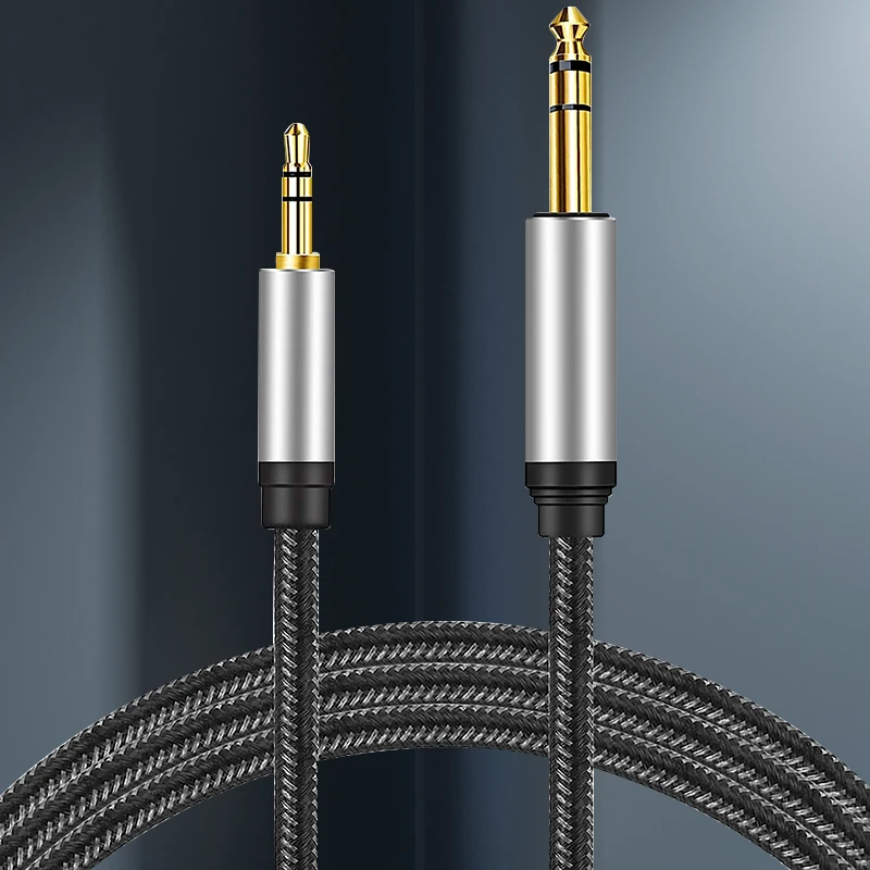  ̺  , Ȩ þ ġ, - ׷ ̺, Ÿ ƮϿ Ŀ , 3.5mm-6.35mm