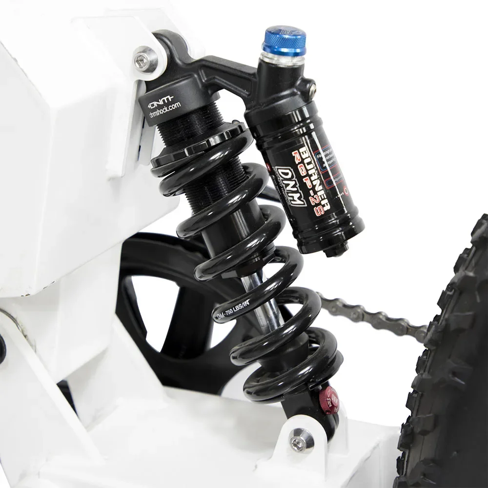 Hot sale 3000w 5000w stealth bomber adult electric dirt bike motorcycle