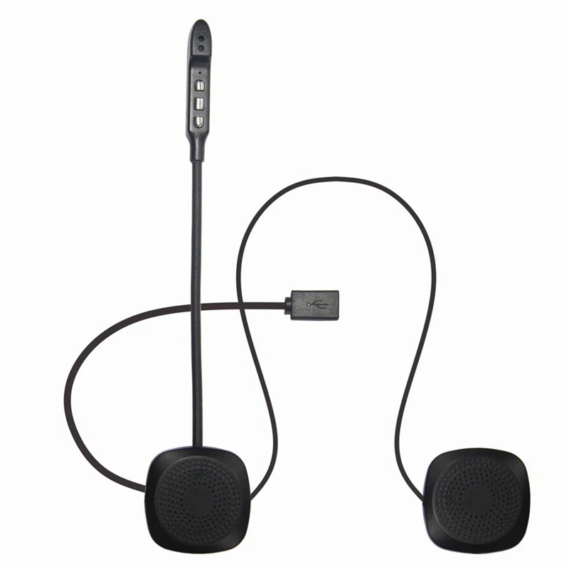      Ŀ ̾,  ȭ, Mp3  ÷̾,  ׼