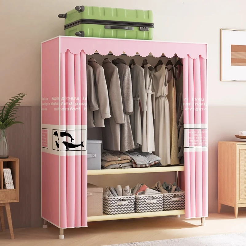Child Closet Toys Wardrobe Sale Price Baby Organizer Wardrobes Closet Girls Kids Juguetero Infantil Mueble Furniture Organize