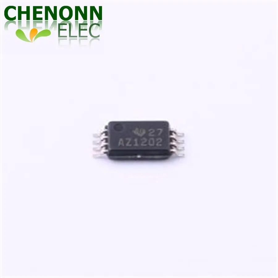 ADS1202IPWT