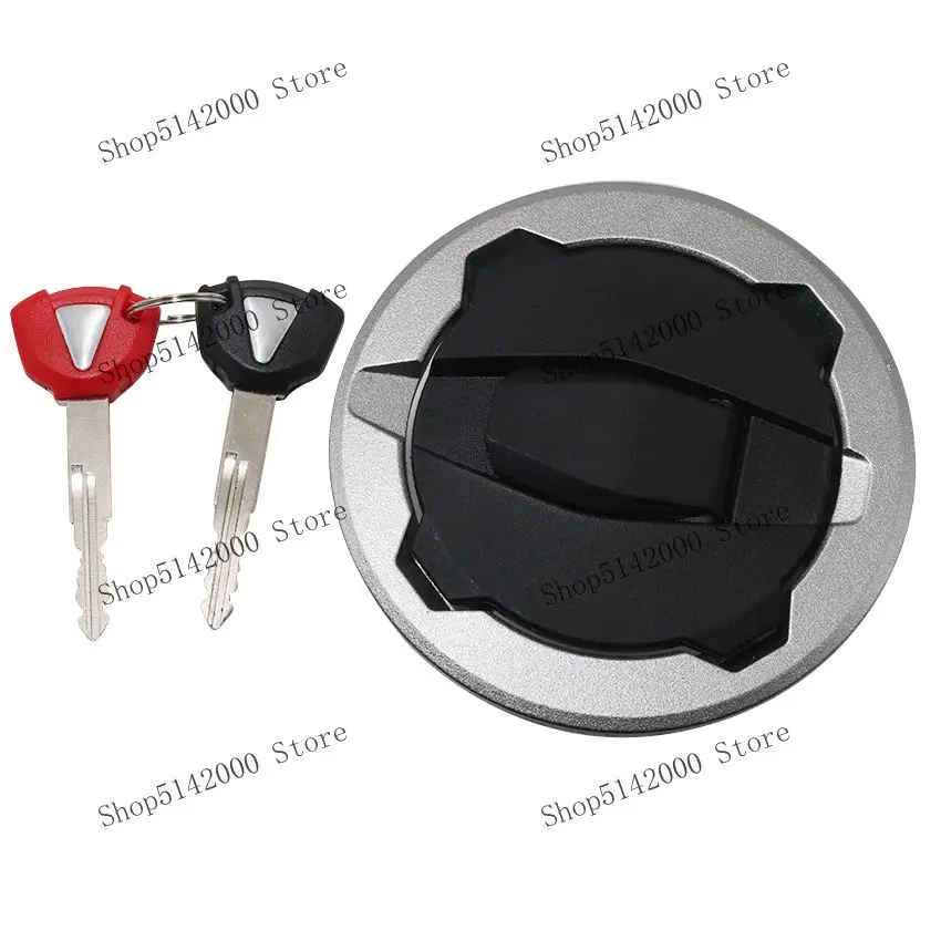 カズ adidas ZX 8000 Consortium Cup Offspring London Men's