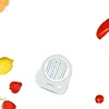 ~Ingredient purification machine, vegetable cleaning machine, washing fruit washing purifier, pesticide residue removal machine 1