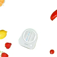 ~Ingredient purification machine, vegetable cleaning machine, washing fruit washing purifier, pesticide residue removal machine 1