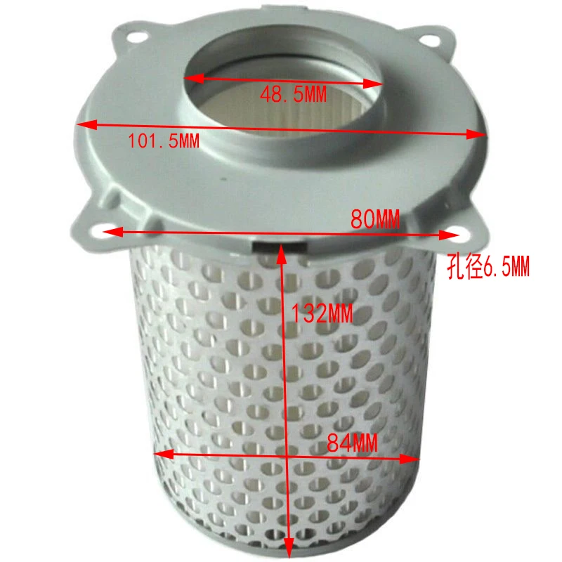 ������� ���� ���� ���� Ŭ����, ����Ű GSX1200 �̳�� GV1200 GS500 GV700 13780-01D00