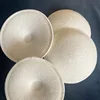 2/4Pcs Breast Pads Anti-overflow Maternity Nursing Pad Baby Feeding Breastfeeding Washable Breathable Absorbency Mom Necessary 6