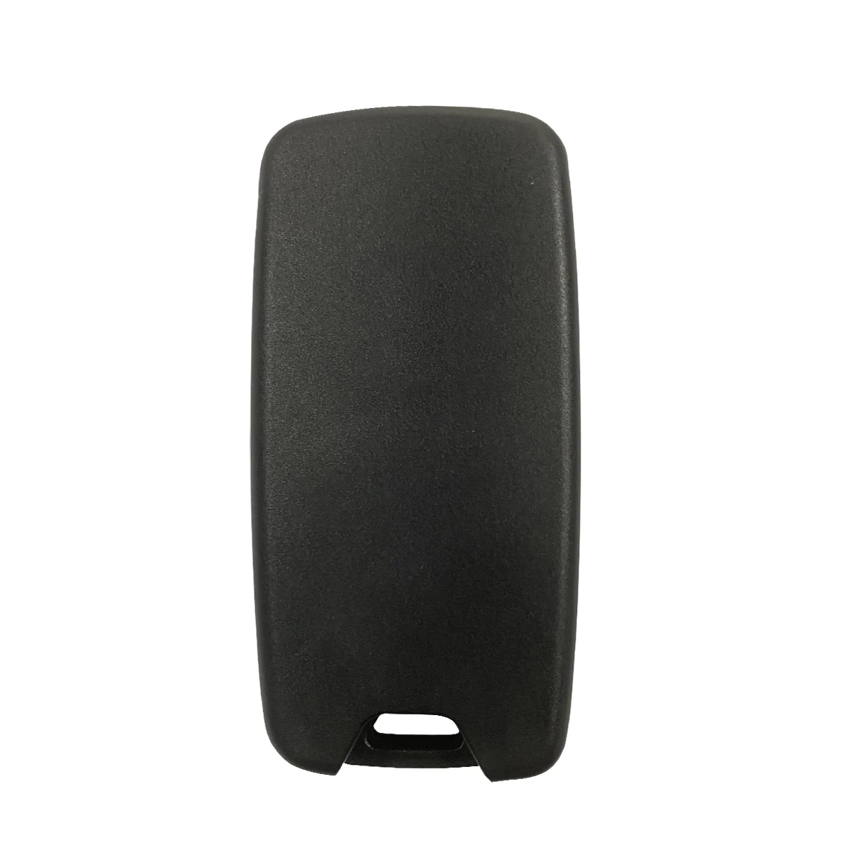 Chiave/Telecomando Per Chrysler 200 300 Sebring Pt Cruiser Liberty Telecomando - 3 4 Pulsante Portachiavi 315mhz 433mhz Id46 Chip Modificato Flip Pieghevole Chrysler - S550a7ffb631f4007bd52ba053865e729K