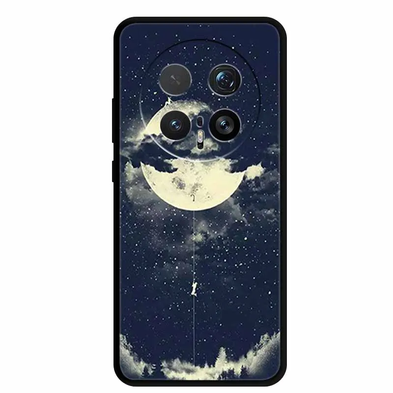 Enhanced Product Title:  
Protective Silicone Phone Case Cover - Lightweight & Shockproof Design