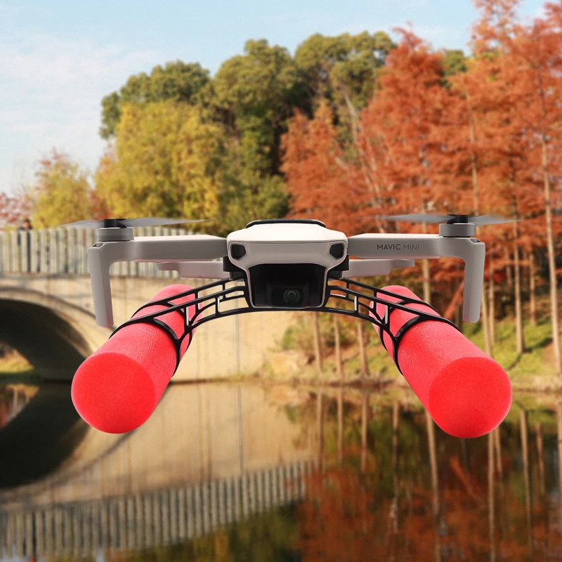 DJI Mini/Mini 2 se  Ű ÷Ʈ ŰƮ Ȯ,     ȣ Ȯ  ٸ Ʒ Ű ŰƮ