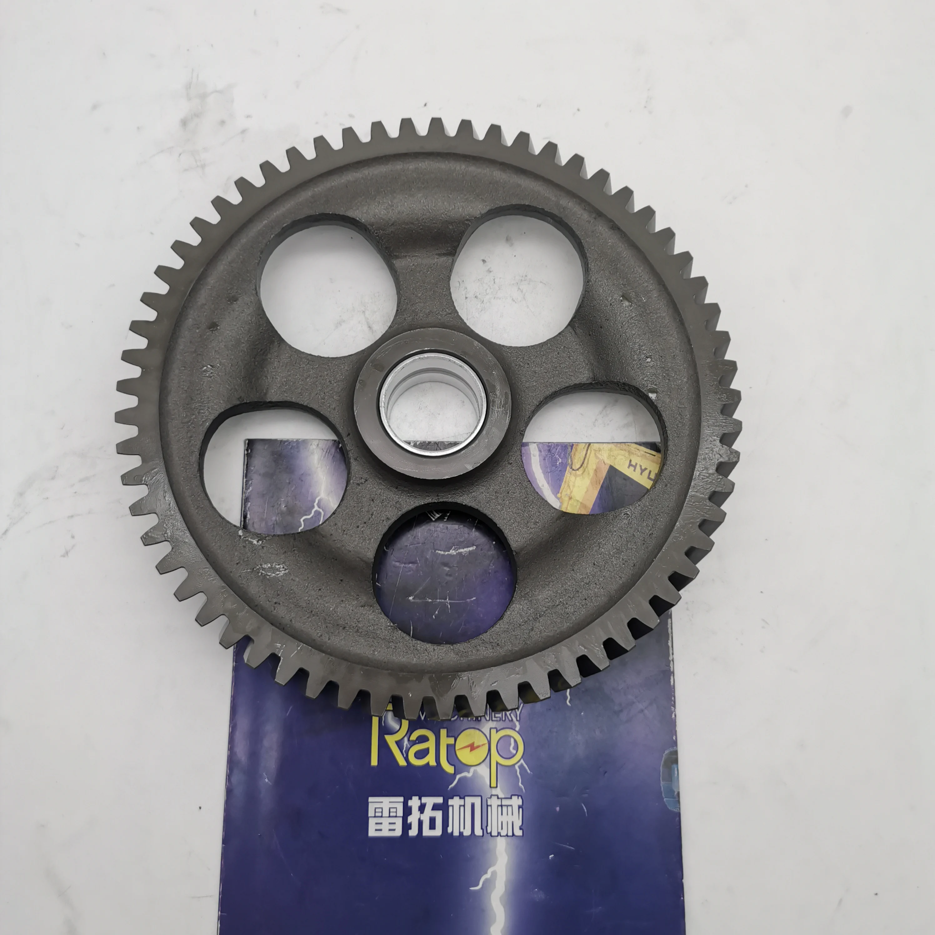   ̵鷯 , 8-97606767-0 8976067670, 4HK1
