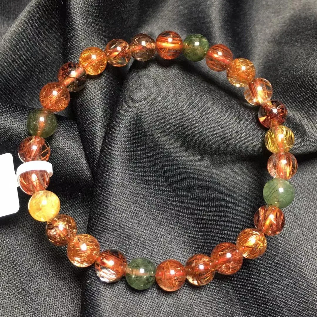 õ  ƿ   , 7mm, , , ,  ,  ũŻ   , AAAAA