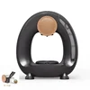 Spherical Coffee Maker Capsule Portable Espresso Makers Portable Coffee Machine for Camping for Export Worldwide Good Quality 6