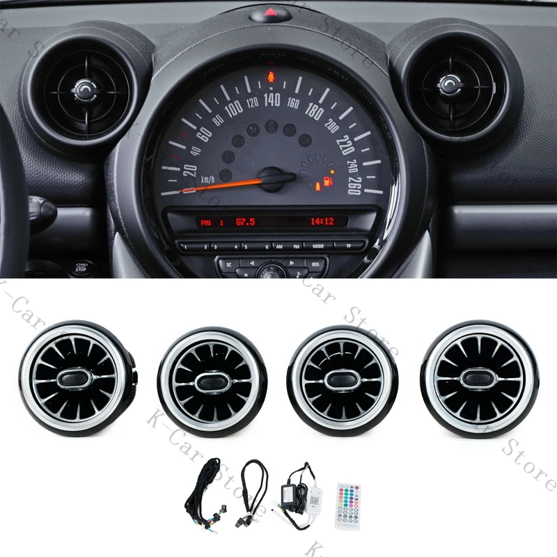 S550aa4d9586b44ea9022bed1476acbb2O.jpg